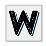 Winston Logger